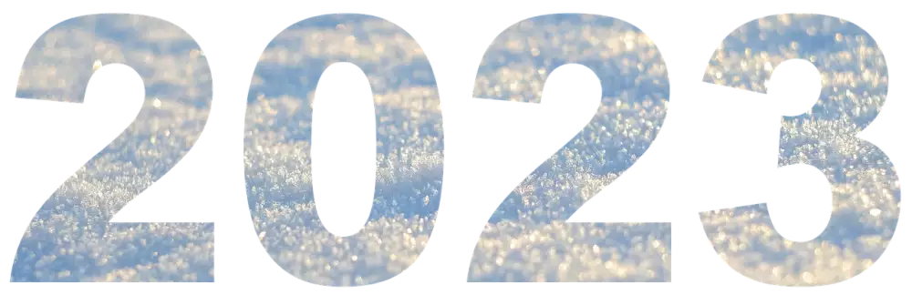 Minimální Mzda Slovensko 2023