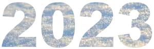 Minimální Mzda Slovensko 2023