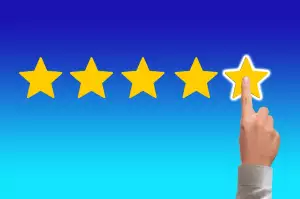 Tetička Půjčka Recenze