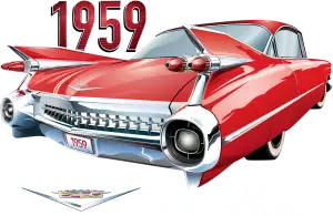 Generali Pojišťovna Recenze