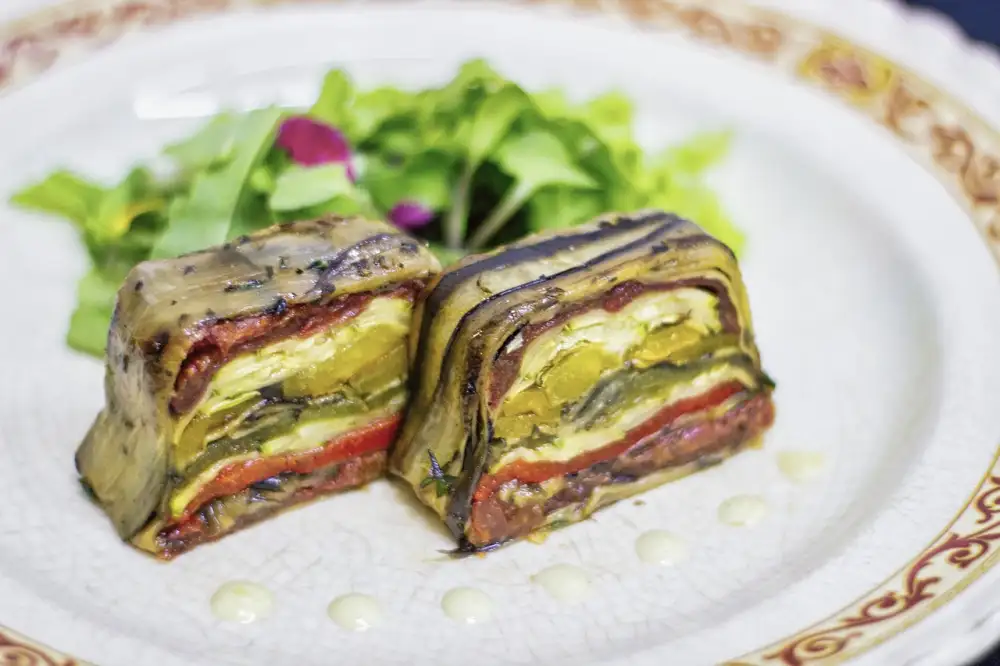 Čsob Okamžitá Platba Cena