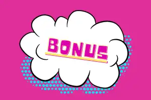 Mbank Bonus