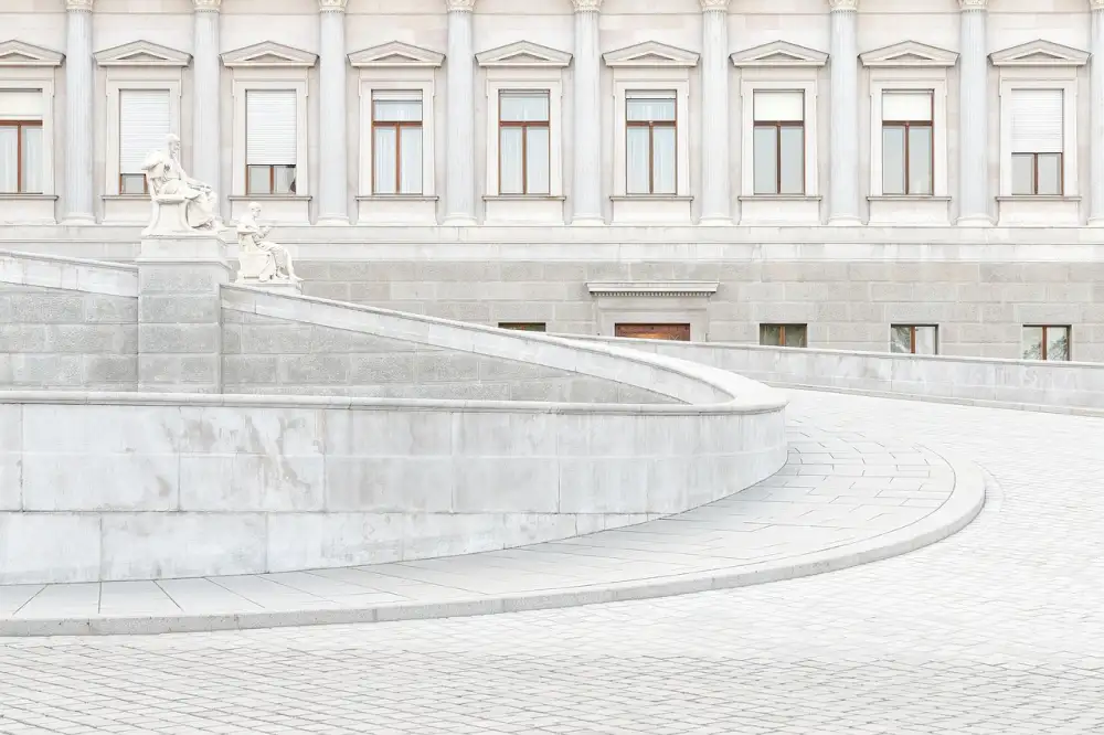 Evropský Parlament Počet Členů