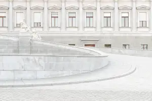 Evropský Parlament Počet Členů