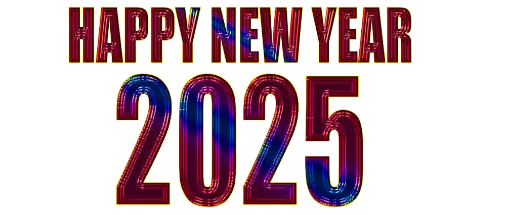 Novela Školského Zákona 2025
