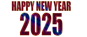 Novela Školského Zákona 2025