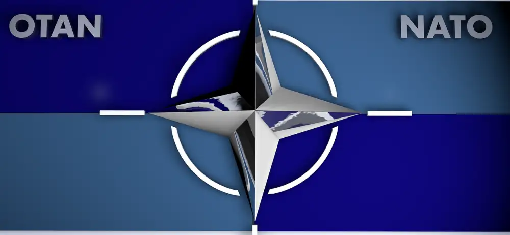Nato Článek 4