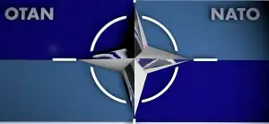 Nato Článek 4