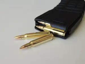 Kypr Nato
