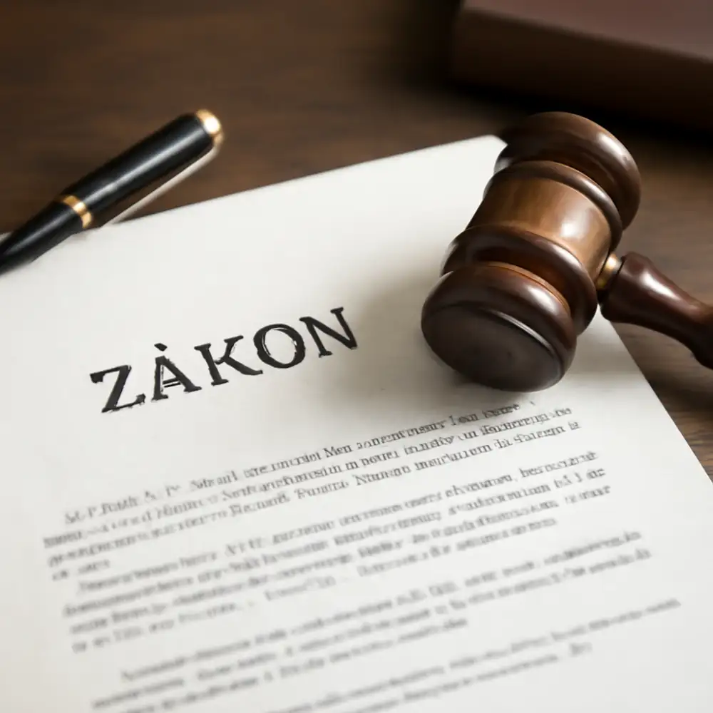 Zákon 89/2012