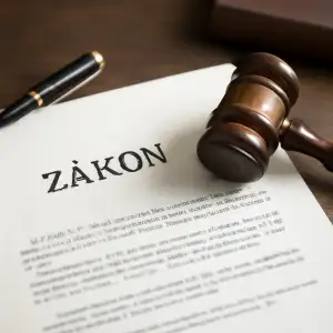 Zákon 89/2012