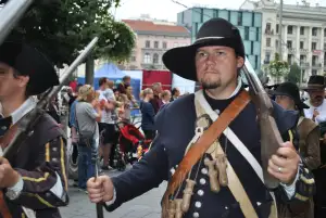 Magistrát Města Brna
