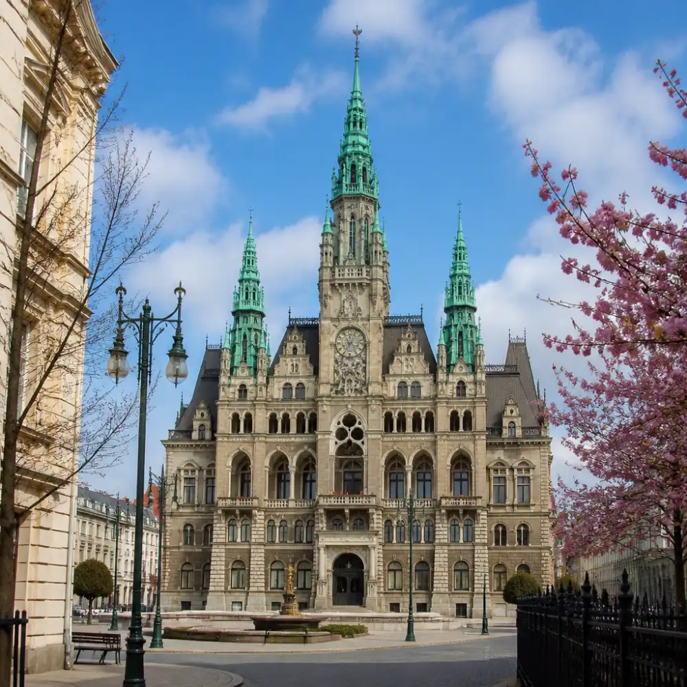 Magistrát Liberec Otevírací Doba