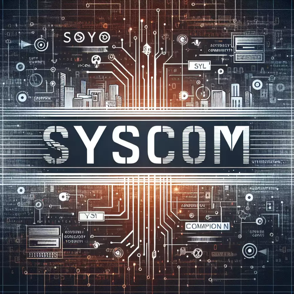 syscom