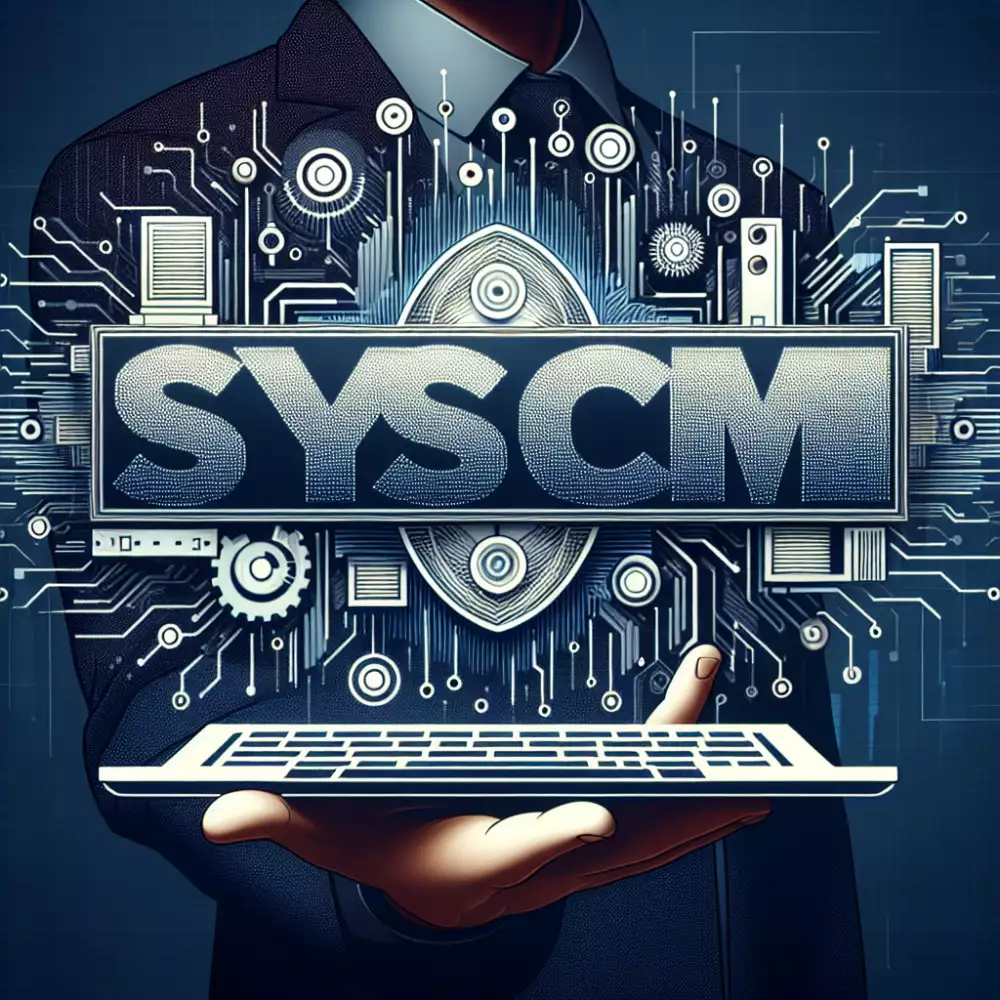 Syscom