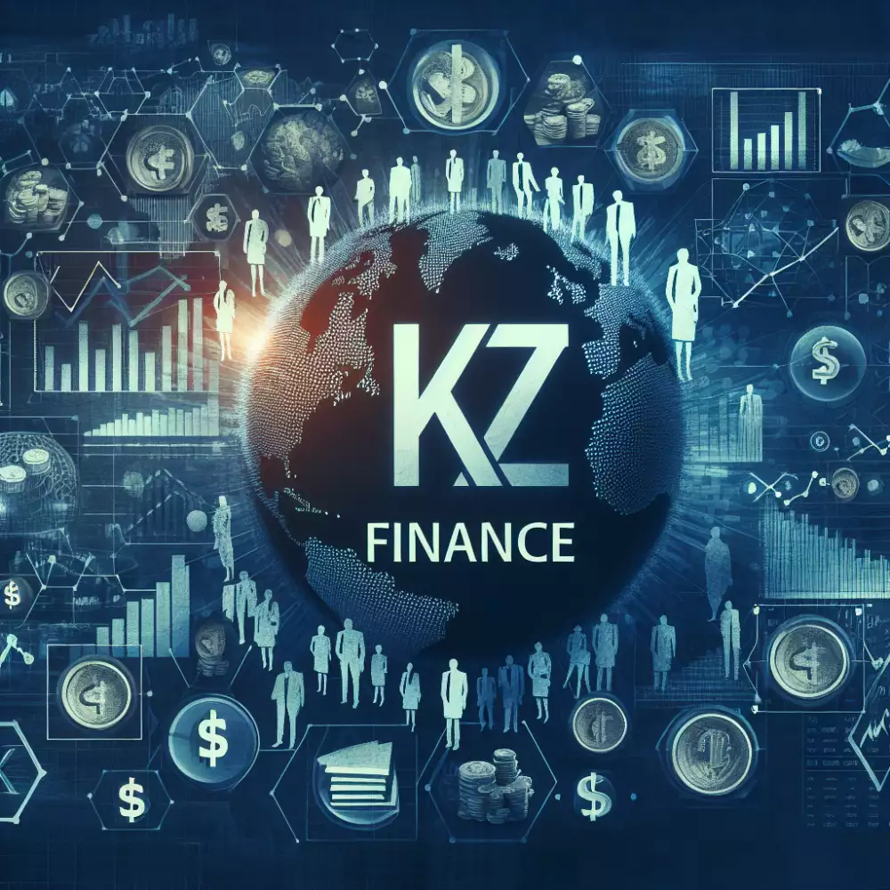 Kz Finance