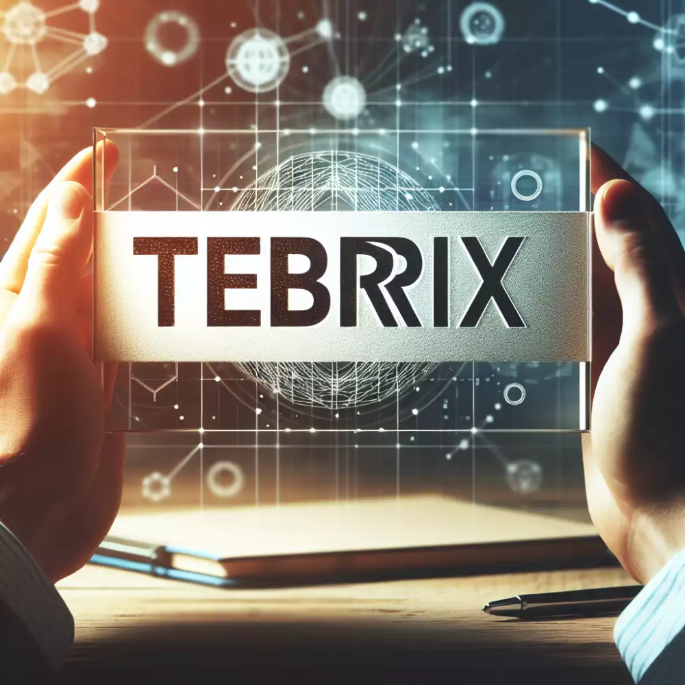 tebrix