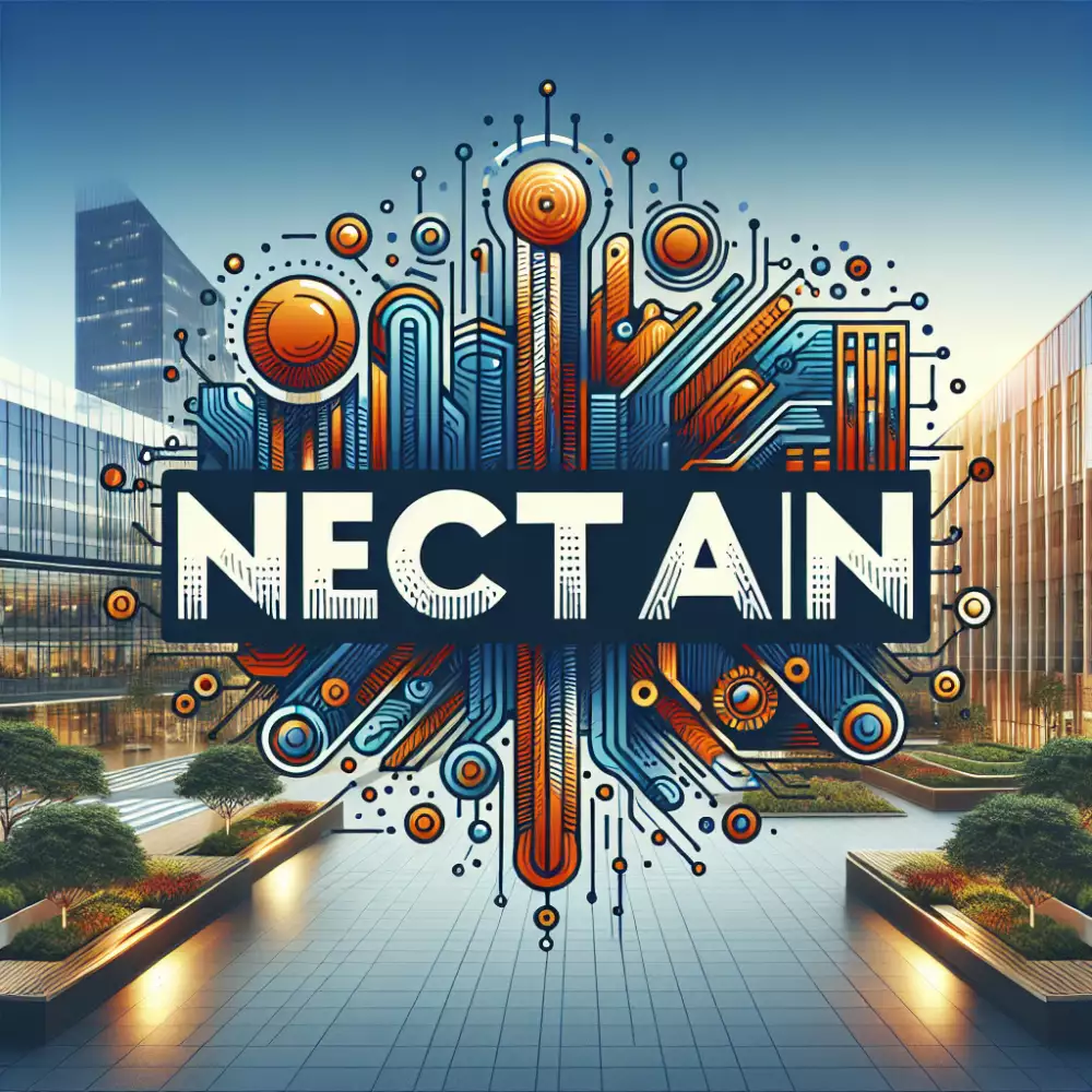 nectain