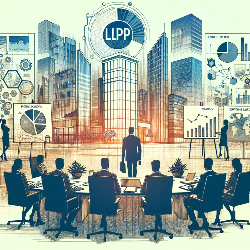 LPP Holding M dn Gigant S Ambicemi R st