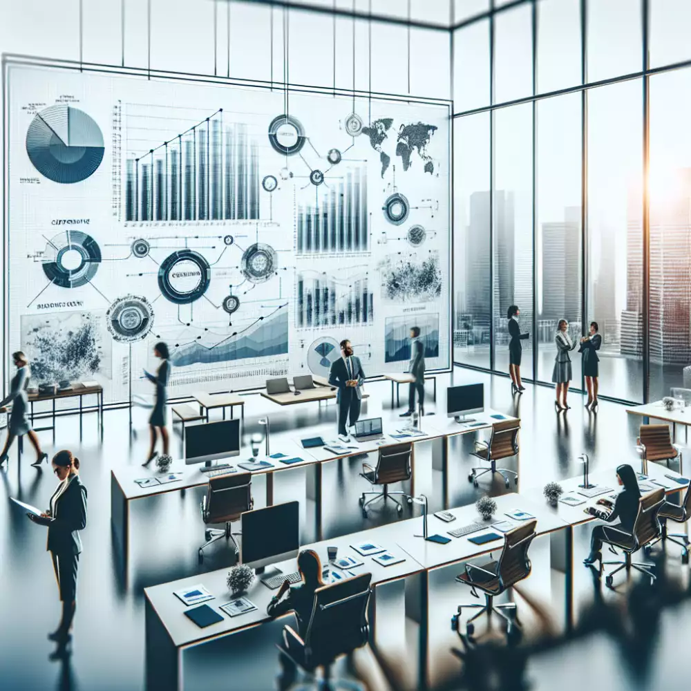 LPP Holding M dn Gigant S Ambicemi R st