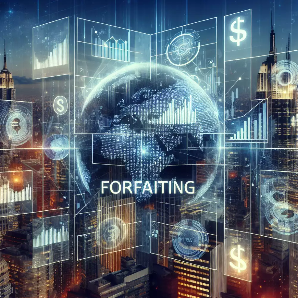 forfaiting