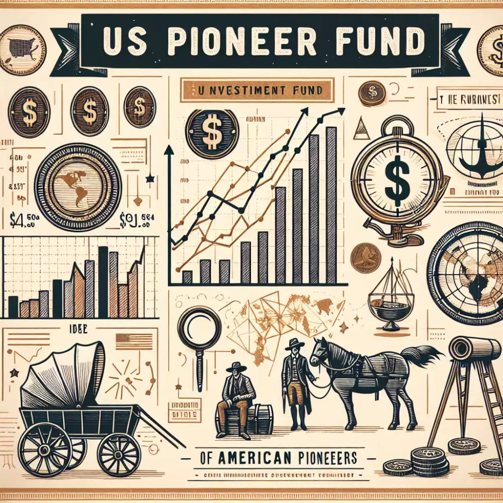 us pioneer fund