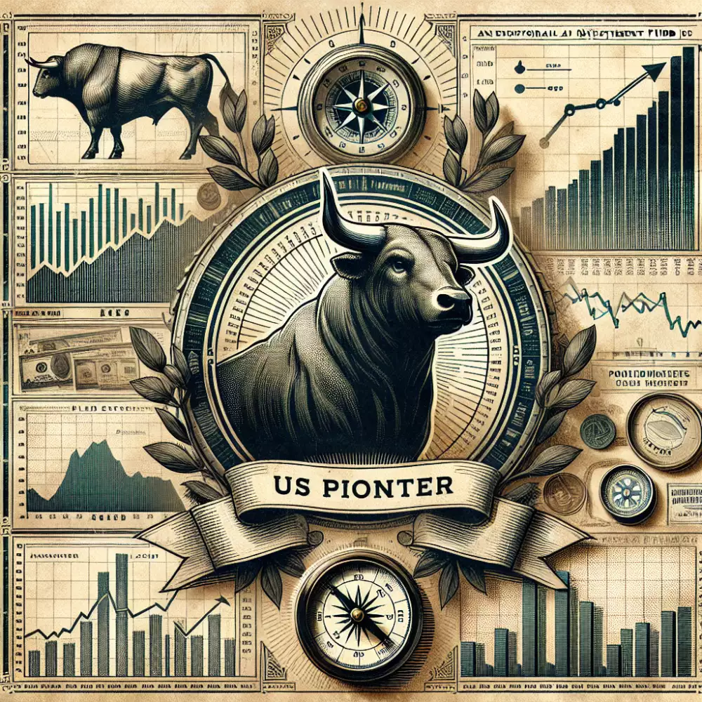 us pioneer fund