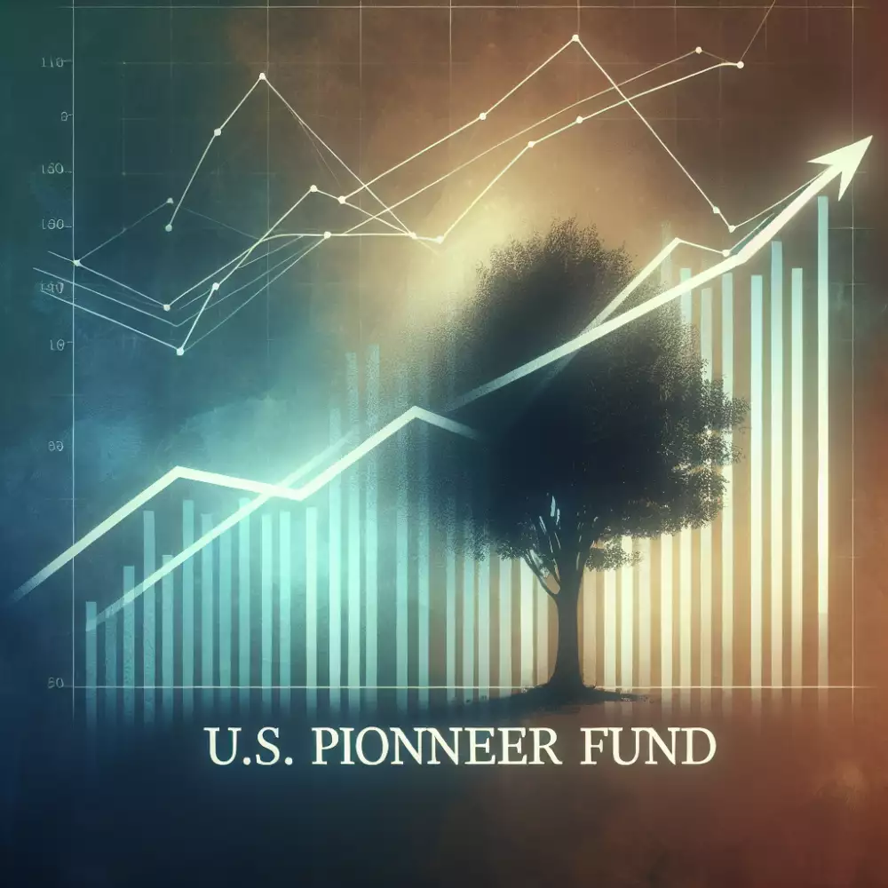 Us Pioneer Fund