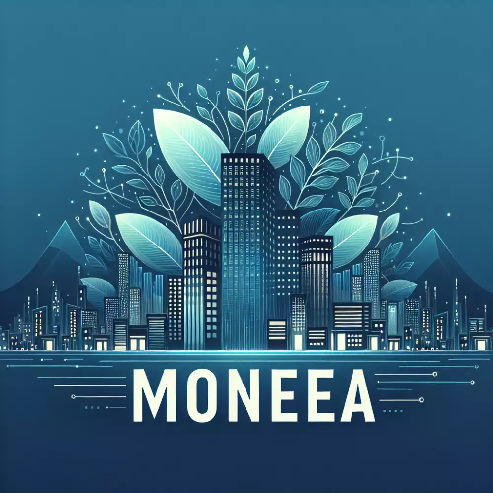 monea