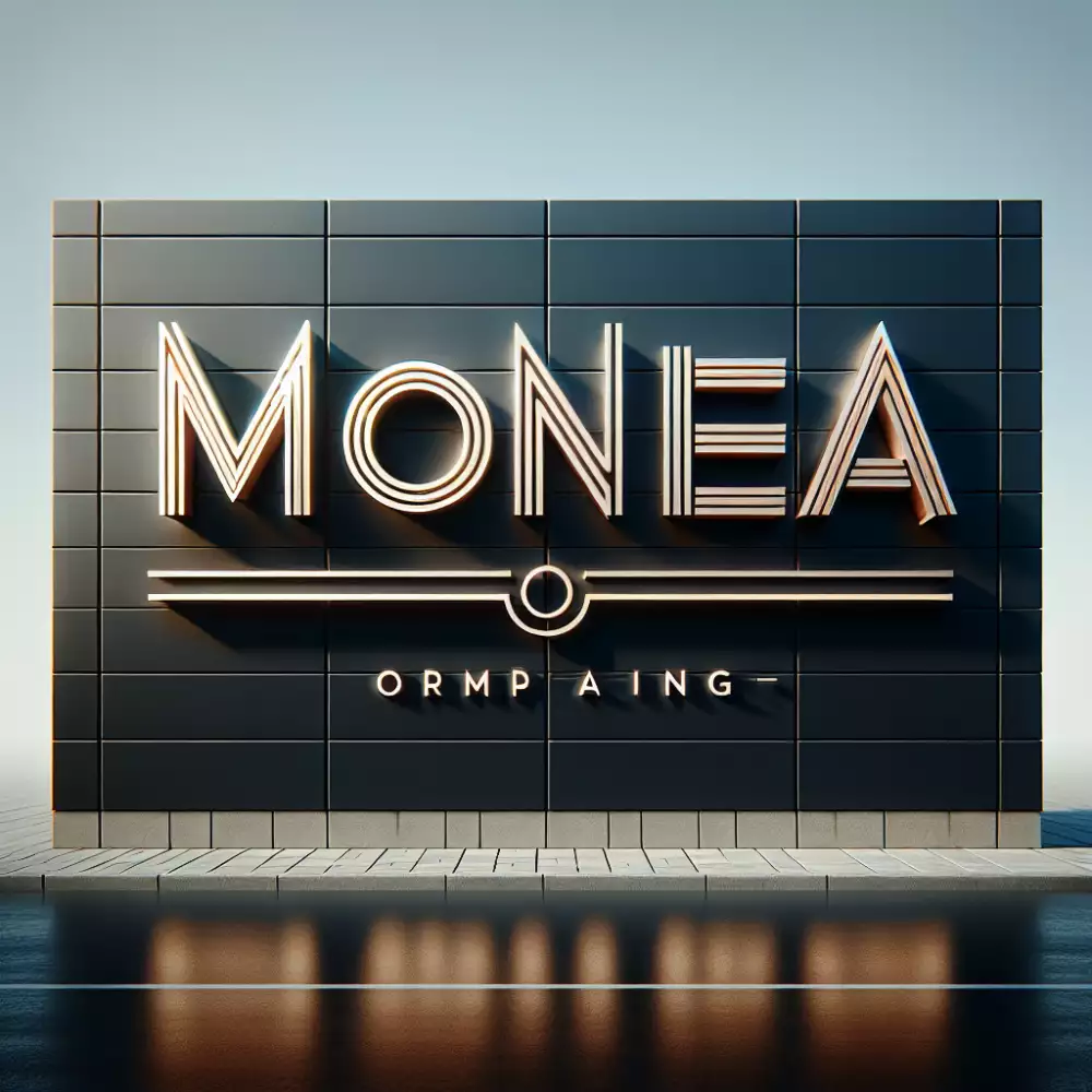 Monea