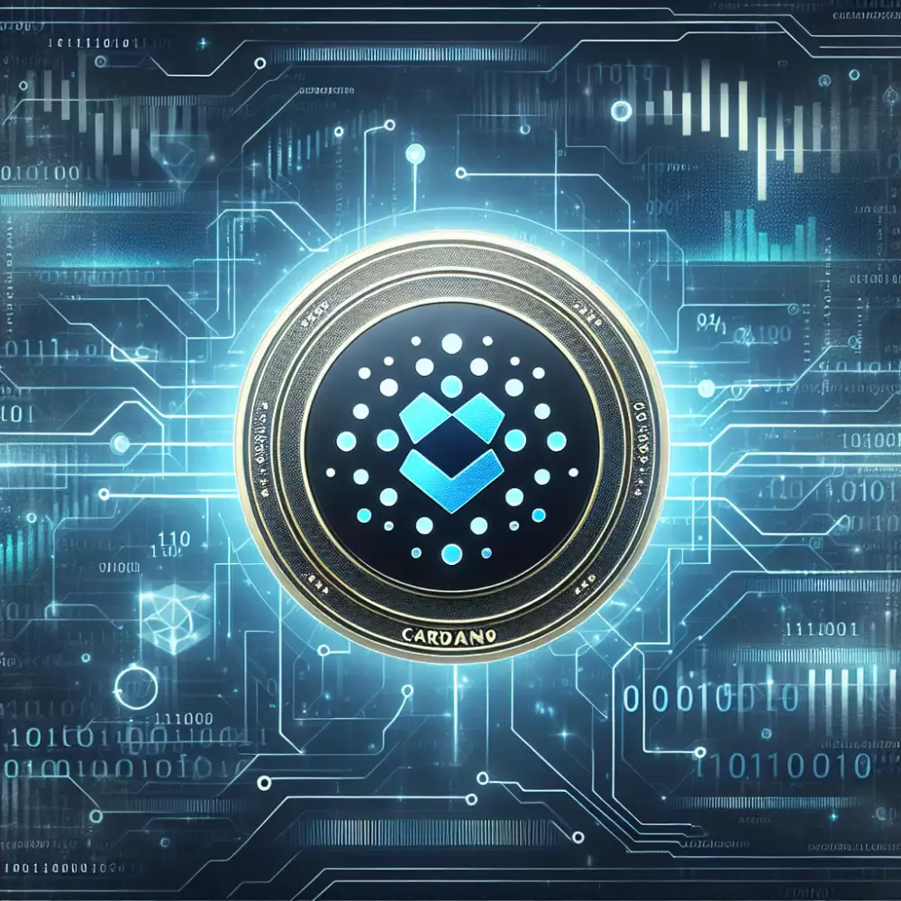 kurz cardano