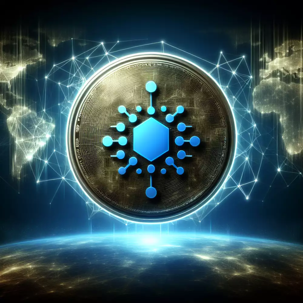 Kurz Cardano