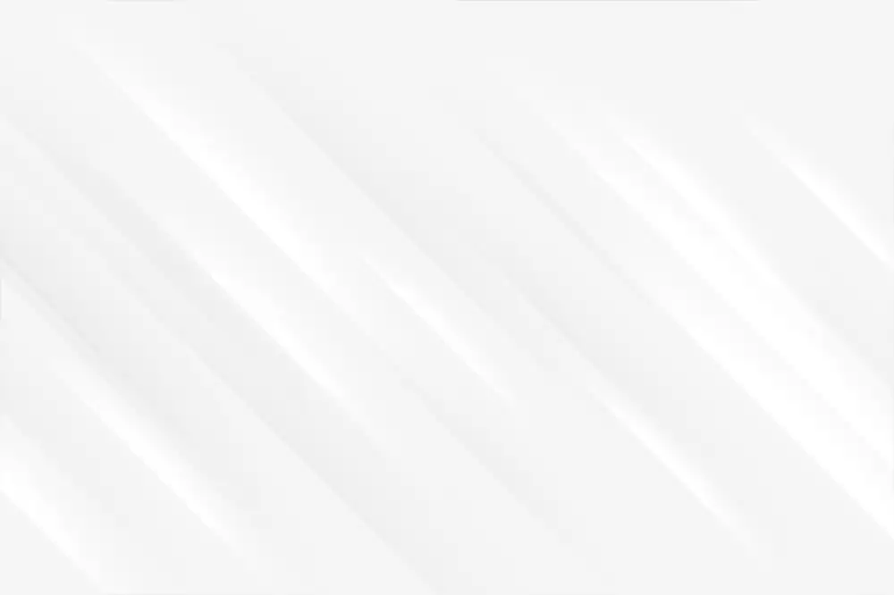 vývoj ceny plynu 2025