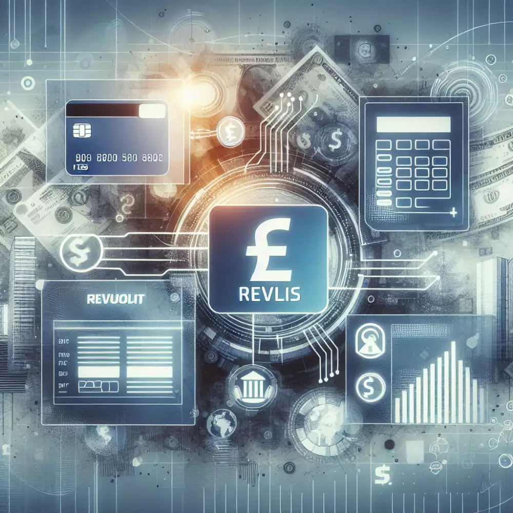 Revolut Poplatky Co Se Vyplat A Co Ne 