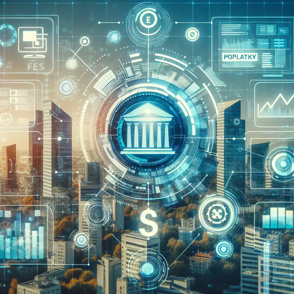 Revolut Poplatky Co Se Vyplat A Co Ne 