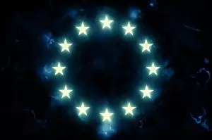 Referendum