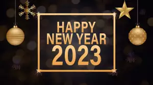 Průměrná Mzda Itálie 2025