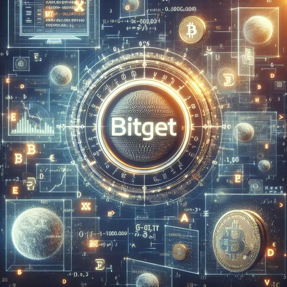 Bitget