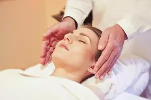 Reiki Nebezpečí