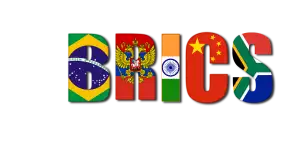 Brics Země