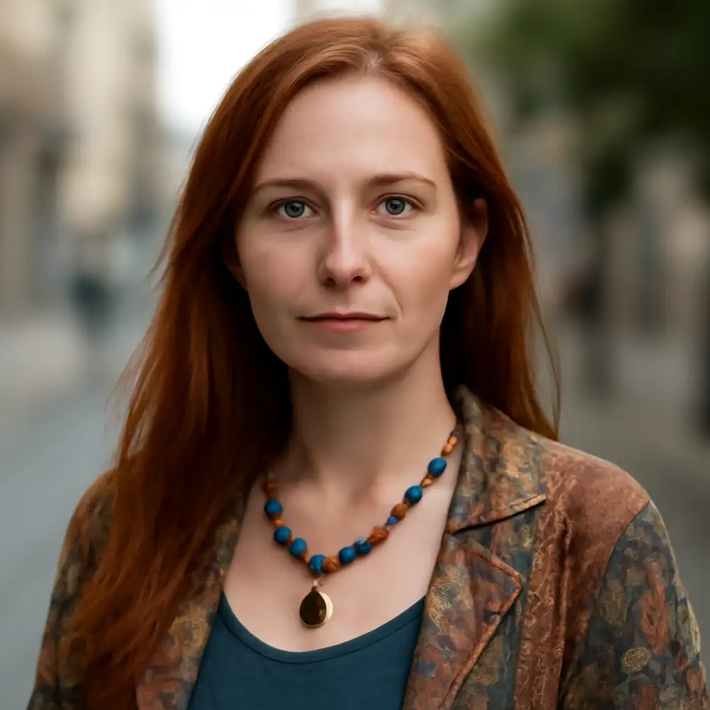 Editorem časopisu Petr Nečas je Silvie Tomanová
