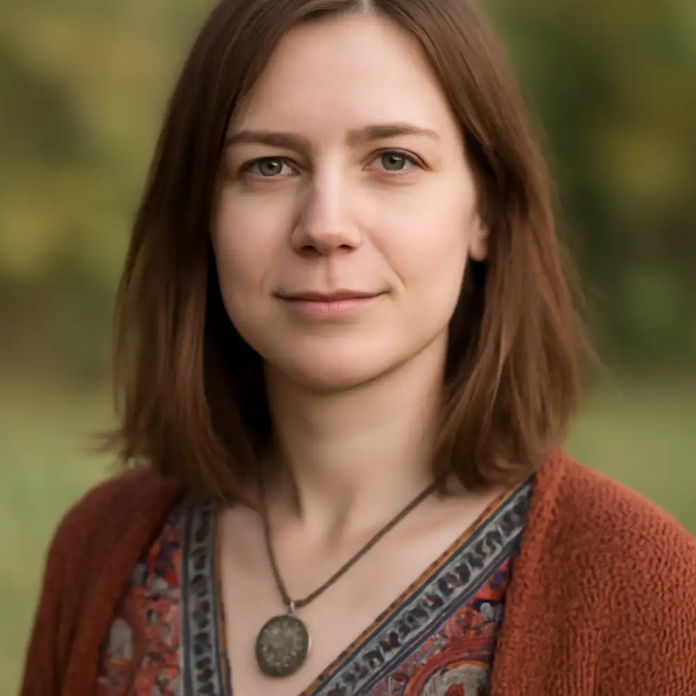 Editorkou časopisu Petr Nečas je Lenka Urbanová