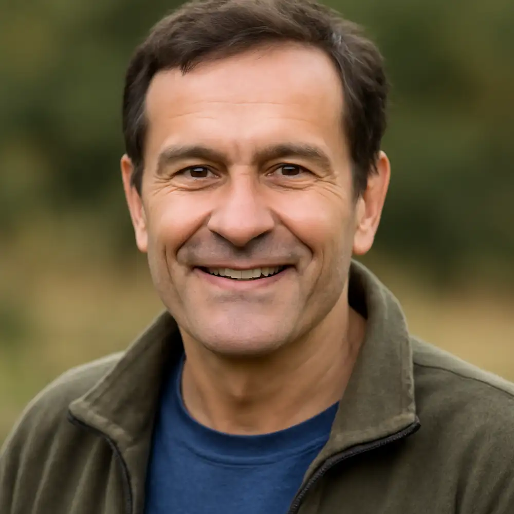 Radim Svoboda